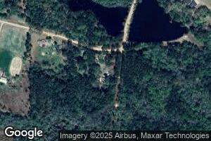 5539 Piney Bluff Rd, Baxley, GA 31513