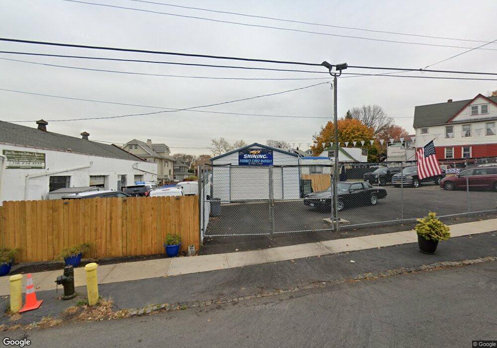 393 Castleton Ave, Staten Island, NY 10301 - photo 1