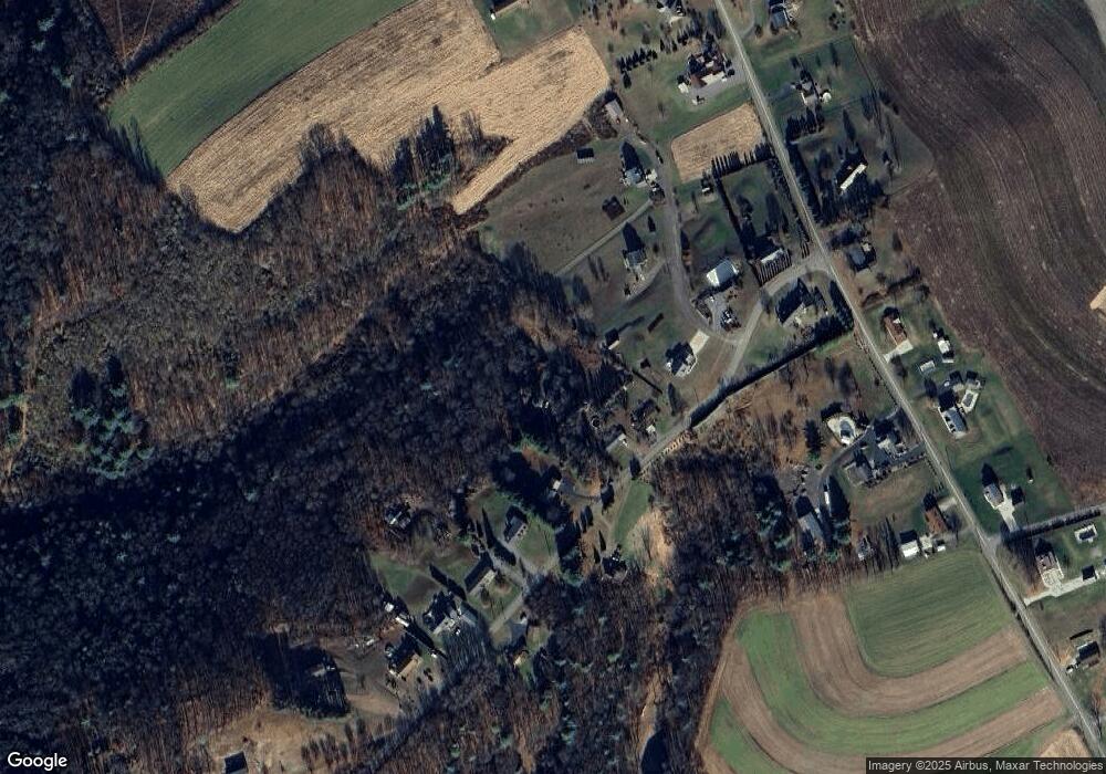 2283 Crawford Rd, Bloomsburg, PA 17815 - photo 1