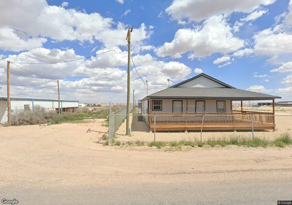 2900 N Comanche Ave, Odessa, TX 79764 - photo 1