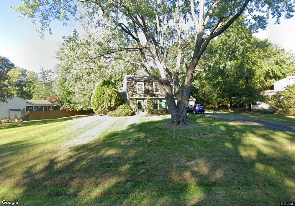 2348 Rosedown Dr, Reston, VA 20191 - photo 1