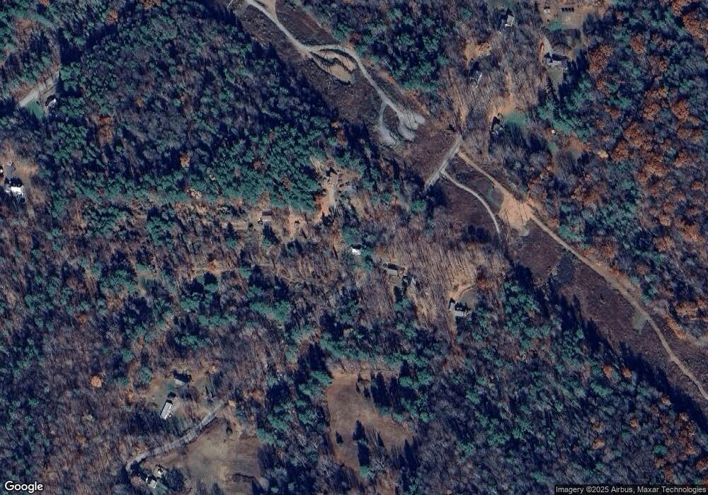 195 Goodenough Rd, Brattleboro, VT 05301 - photo 1