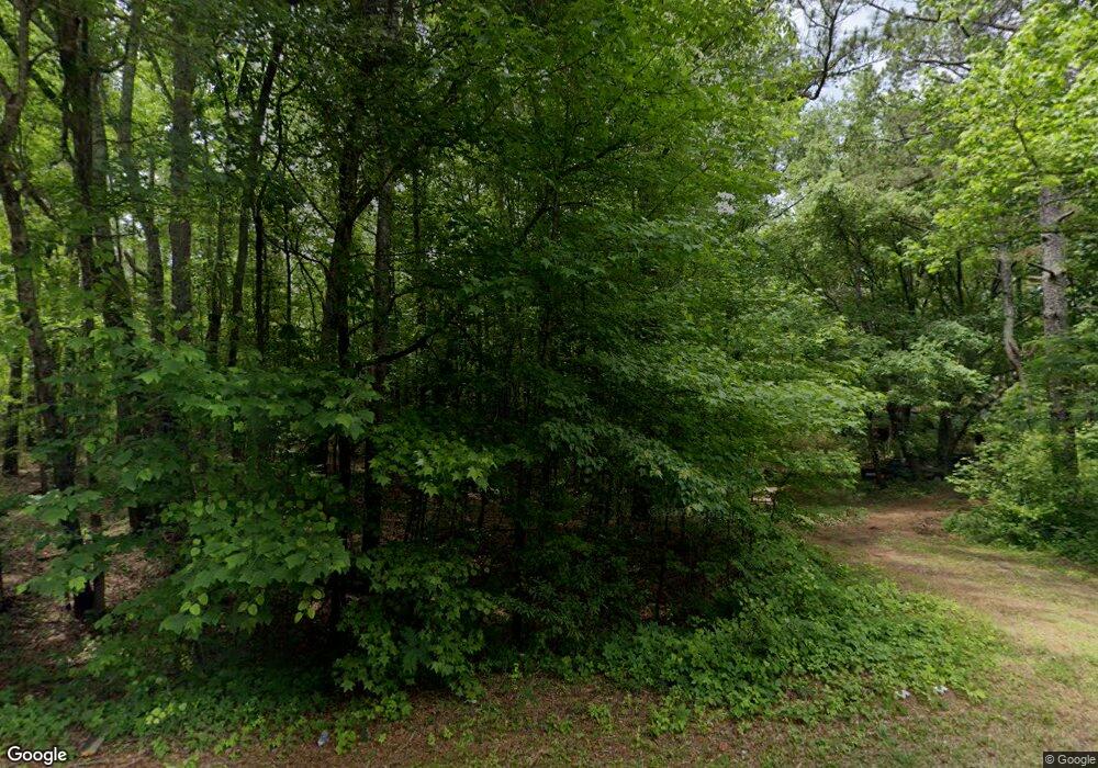 823 Central High Rd, Carrollton, GA 30116 - photo 1