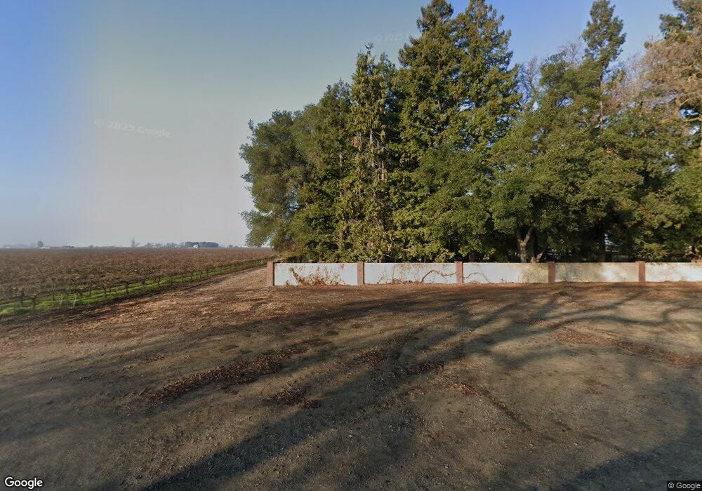 16981 N Davis Rd, Lodi, CA 95242 - photo 1