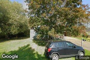 8 School Ave, Limestone, ME 04750