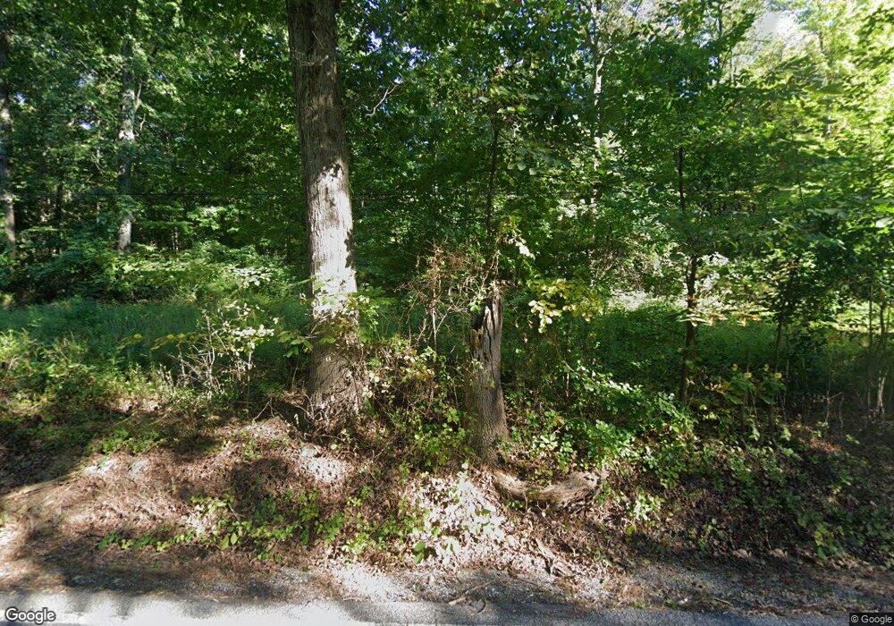 13933 Ritchie Rd, Cascade, MD 21719 - photo 1