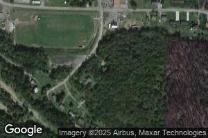 134 South Dr, Gallitzin, PA 16641