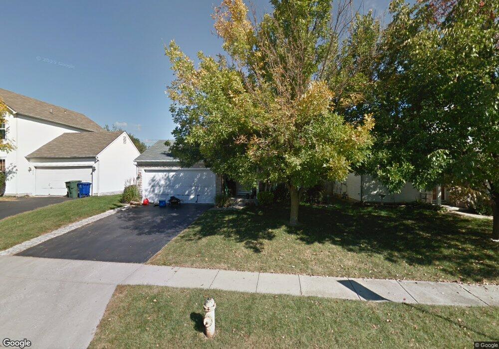 834 Gulliver Dr, Columbus, OH 43207 - photo 1