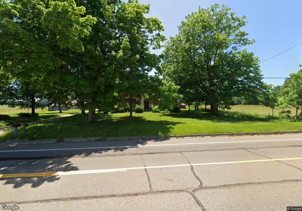 7304 E Richfield Rd, Davison, MI 48423 - photo 1