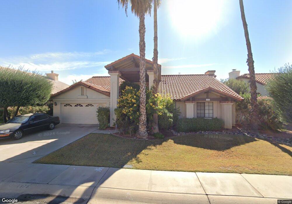 1975 E El Freda Rd, Tempe, AZ 85284 - photo 1