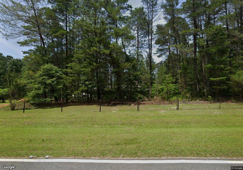 507 Lower Hartley Bridge Rd, Byron, GA 31008 - photo 1