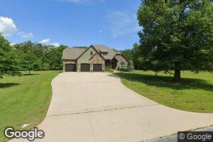 13080 County Lane 227, Oronogo, MO 64855