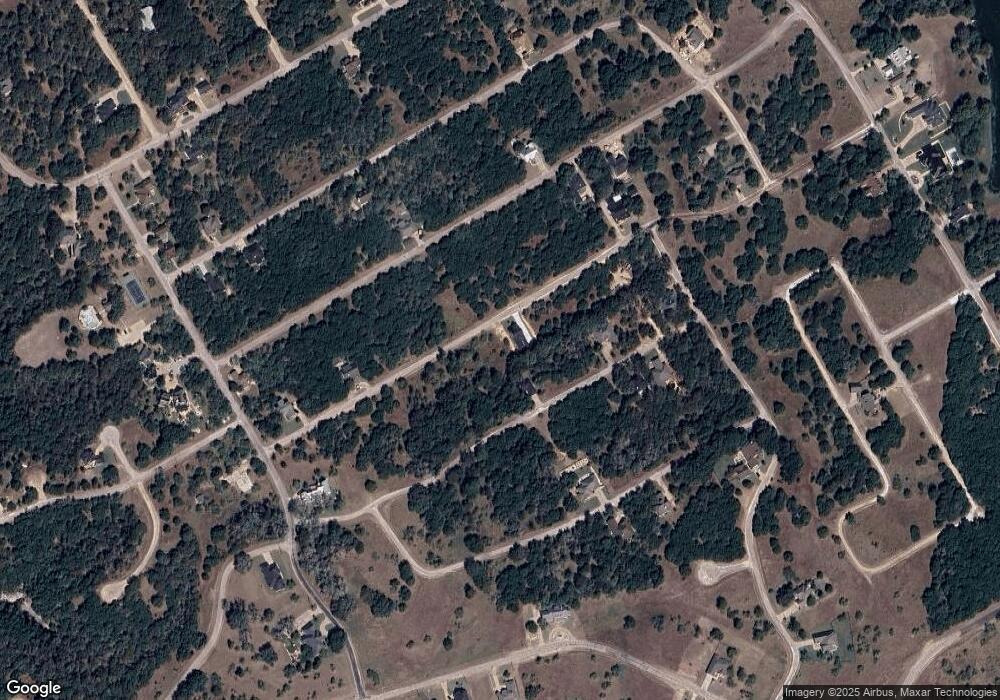 32042 Dove Trail, Whitney, TX 76692 - photo 1