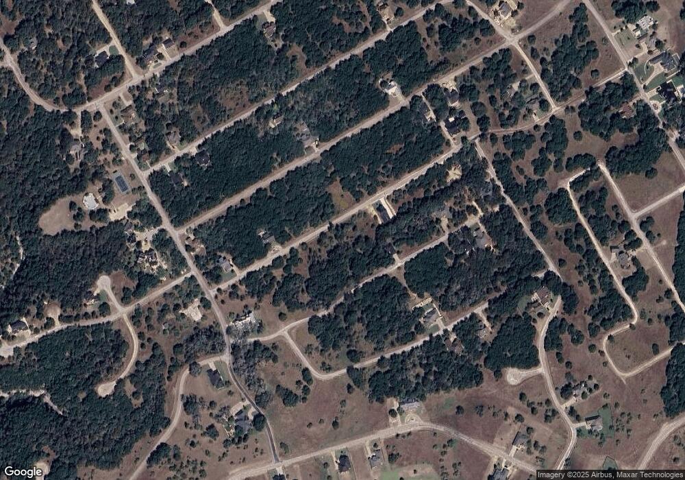 32044 Dove Trail, Whitney, TX 76692 - photo 1