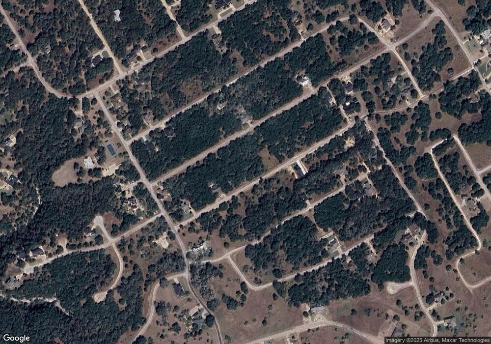 32008 Dove Trail, Whitney, TX 76692 - photo 1