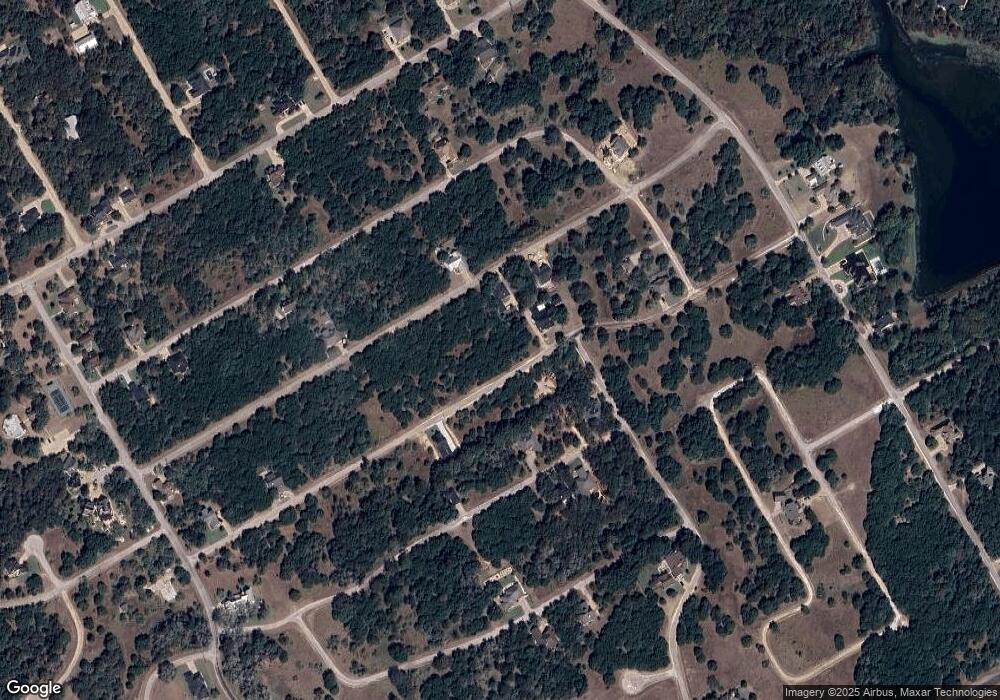 32016 Dove Trail, Whitney, TX 76692 - photo 1