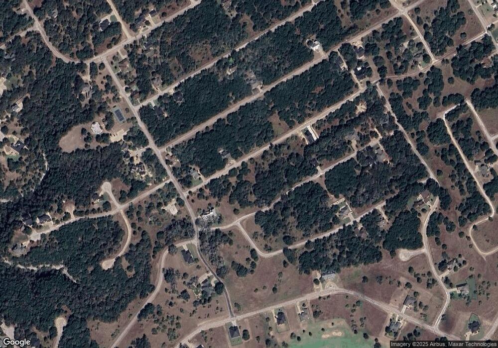 32047 Dove Trail, Whitney, TX 76692 - photo 1