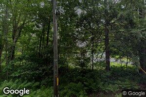 347 Wendell Rd, Millers Falls, MA 01349