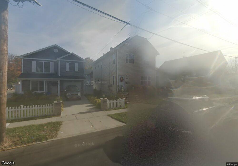 1007 Chandler Ave, Roselle, NJ 07203 - photo 1