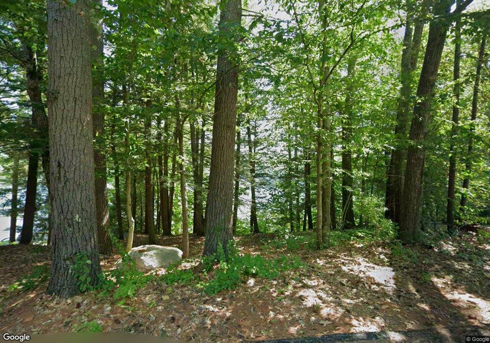 44 Pine St, Warwick, MA 01378 - photo 1