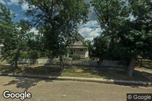 442 6th Ave S, Glasgow, MT 59230