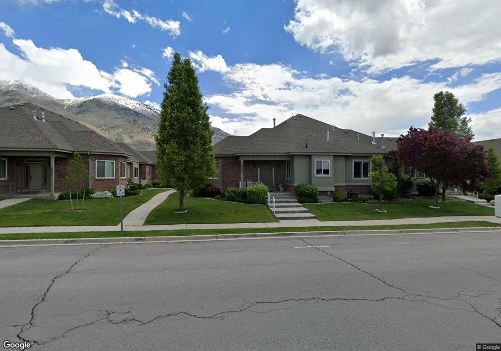 9564 N 4500 W, Pleasant Grove, UT 84062 - photo 1