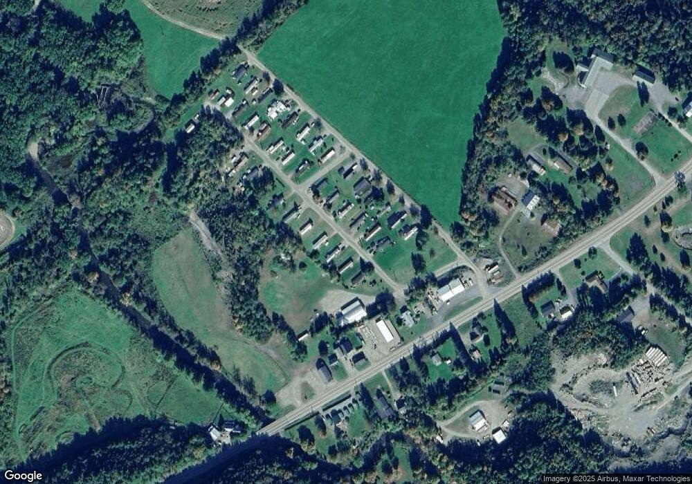 21 Preston Ln, Colebrook, NH 03576 - photo 1