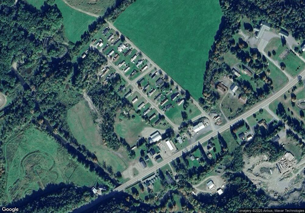 20 Preston Ln, Colebrook, NH 03576 - photo 1