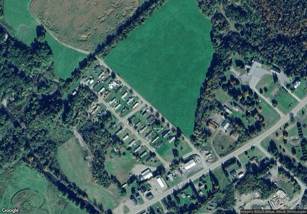 27 Cockburne Ln, Colebrook, NH 03576 - photo 1