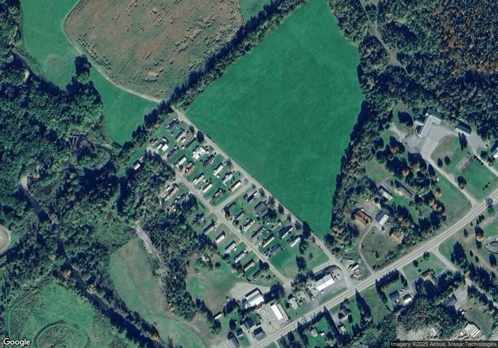 37 Cockburne Ln, Colebrook, NH 03576 - photo 1