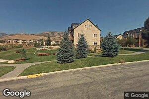 5088 Moosehollow Dr, Eden, UT 84310