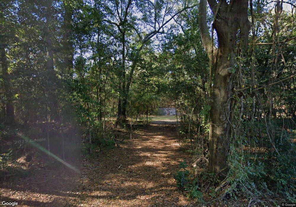 213 Hester Rd, Guyton, GA 31312 - photo 1