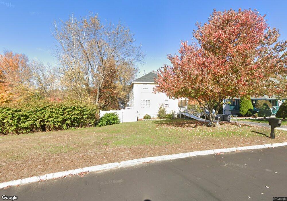 26 Harmony Ln, Hooksett, NH 03106 - photo 1