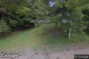 107 S Hill Rd, Williamstown, VT 05679