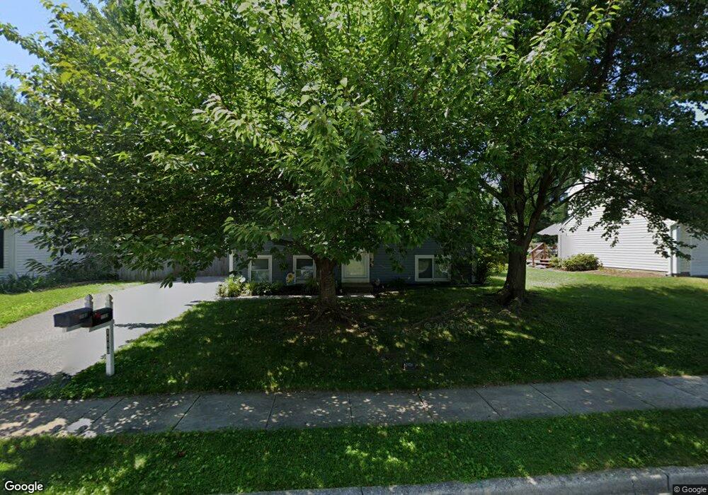 1180 Codorus St, Frederick, MD 21702 - photo 1