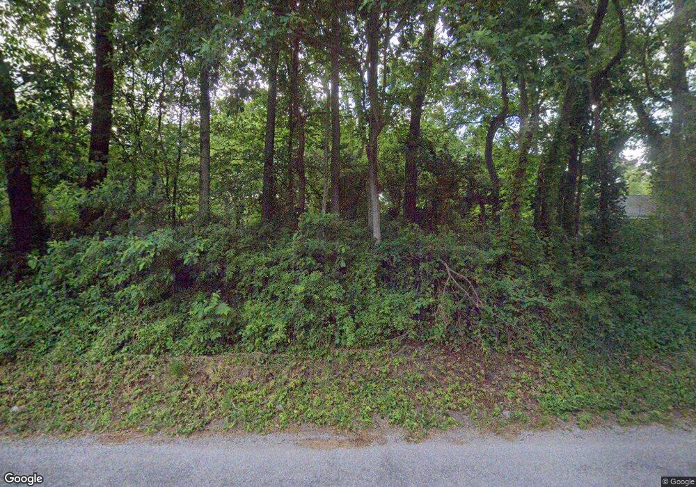 3261 N 300 E, Rolling Prairie, IN 46371 - photo 1