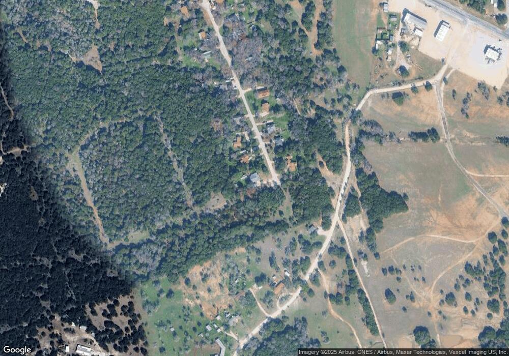 684 Pecos Ln, Kempner, TX 76539 - photo 1