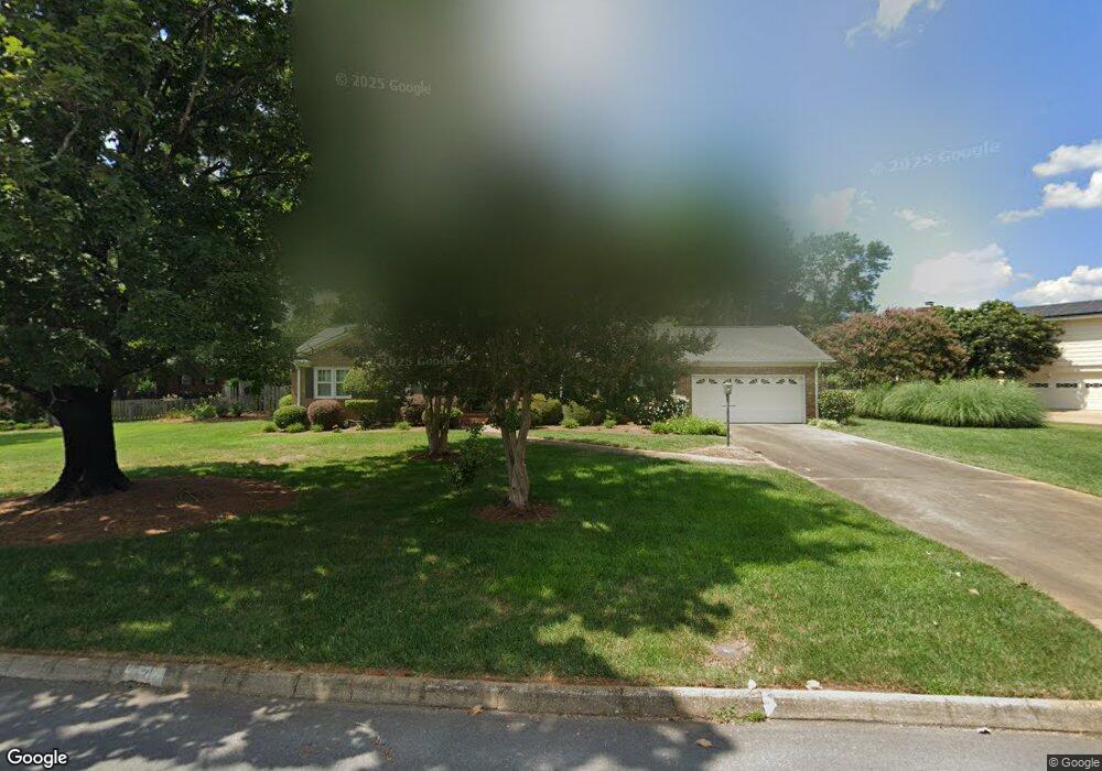 7 Chatelaine Dr, Greenville, SC 29615 - photo 1