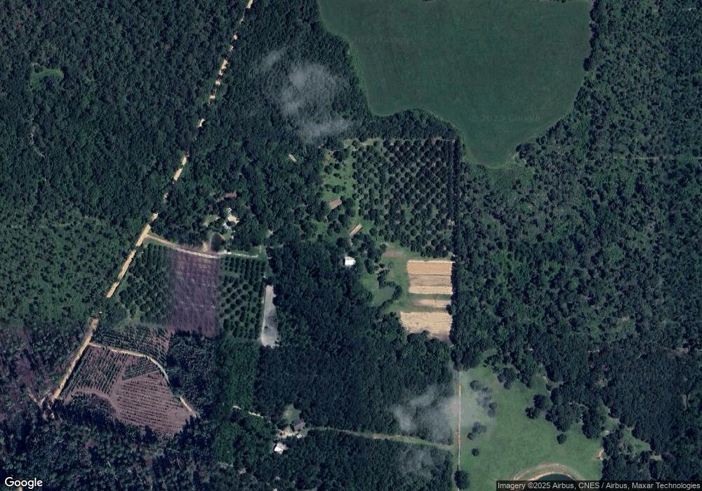 2853 Spring Hill Rd, Whigham, GA 39897 - photo 1