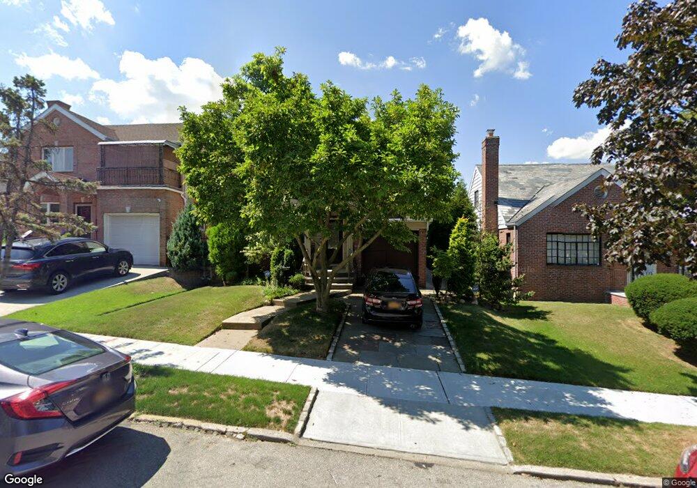 1318 145th Place, Whitestone, NY 11357 - photo 1