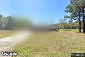 6777 Ehrhardt Rd, Ehrhardt, SC 29081