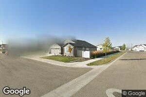 TBD E Fitz Roy Place, Kuna, ID 83634