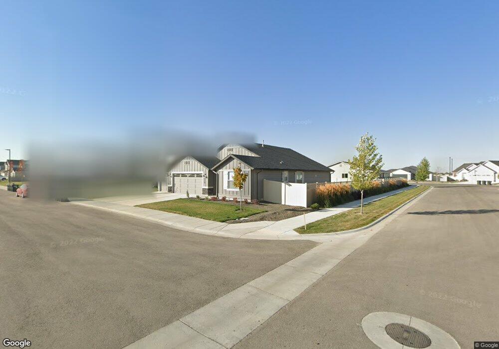 For Sale $464,990 • Co-Listing Agent