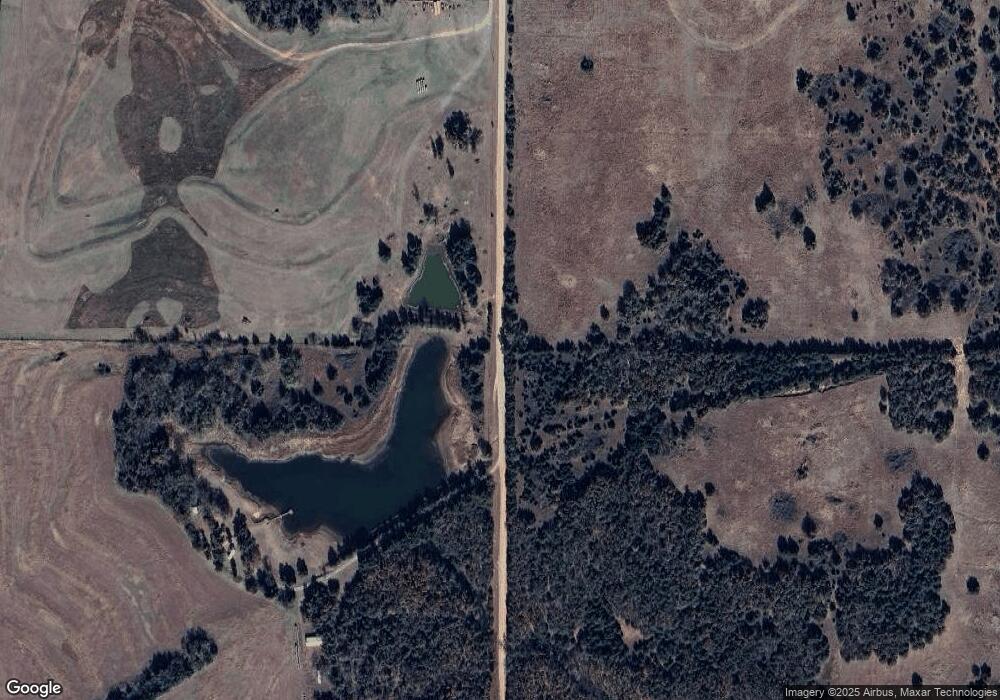 2 N Westminster Rd, Guthrie, OK 73044 - photo 1