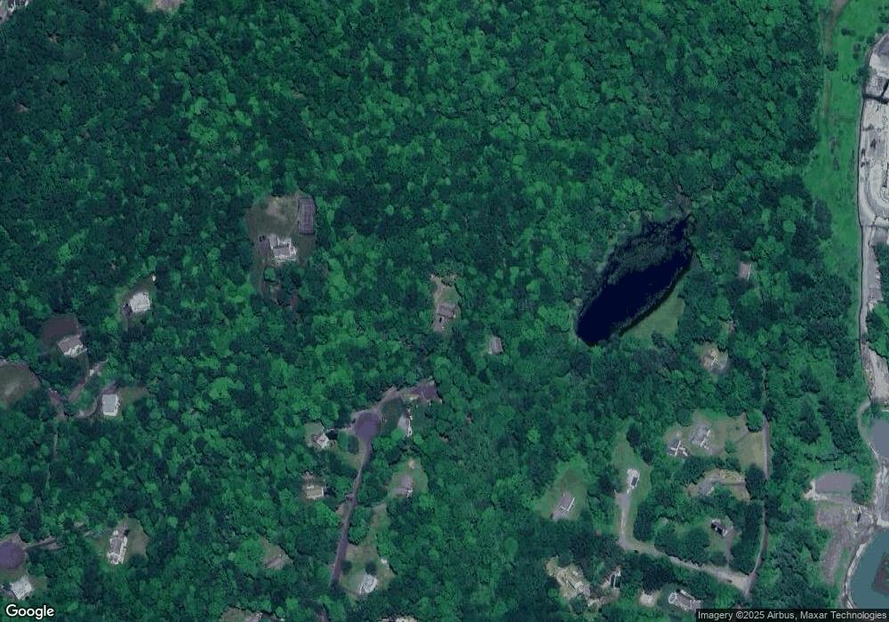 214 Grasslands Rd, Southbury, CT 06488 - photo 1