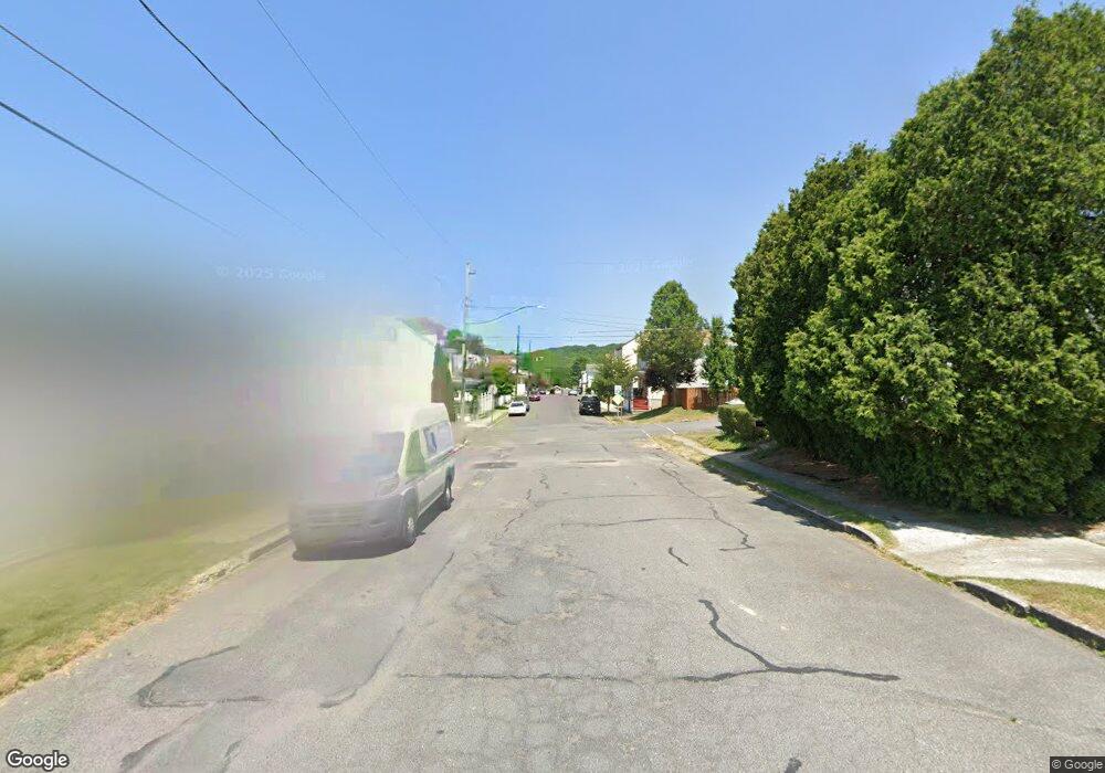 0 Valley St, Port Carbon, PA 17965 - photo 1