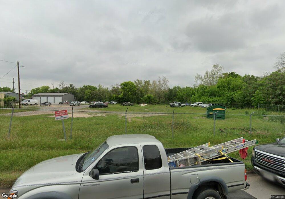 608 Beaver St, Austin, TX 78753 - photo 1