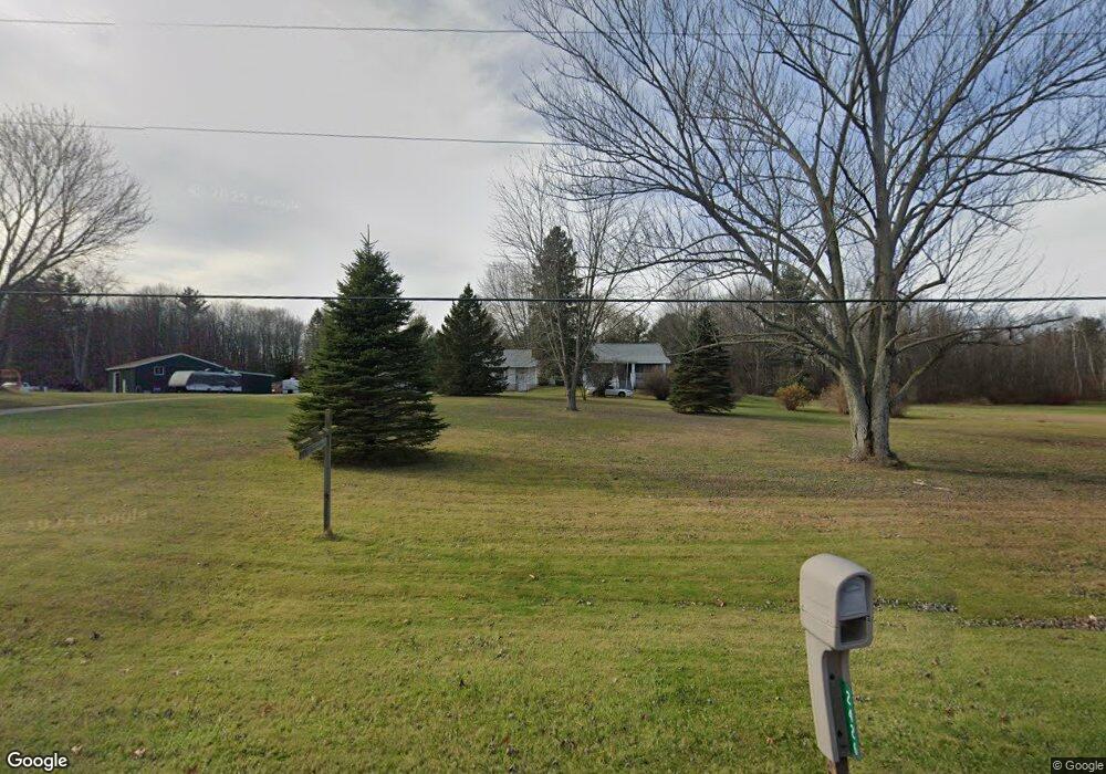 2419 Hueling Rd, Port Huron, MI 48060 - photo 1