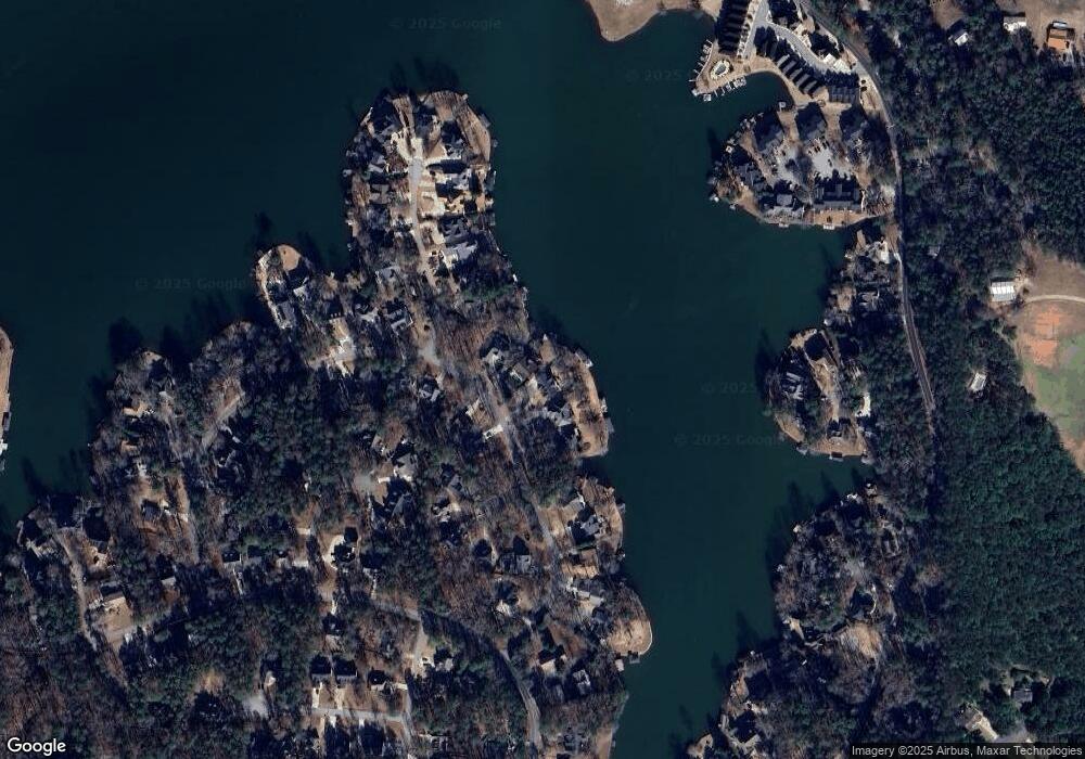 9064 Tarnwood Cir, Villa Rica, GA 30180 - photo 1