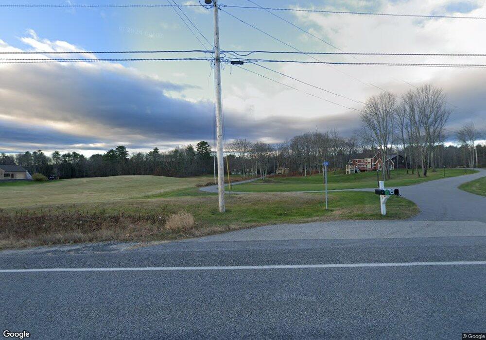 2 High Acre Ln, Gorham, ME 04038 - photo 1